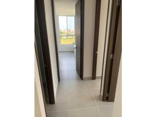 Apartamento en venta en Valle del lili