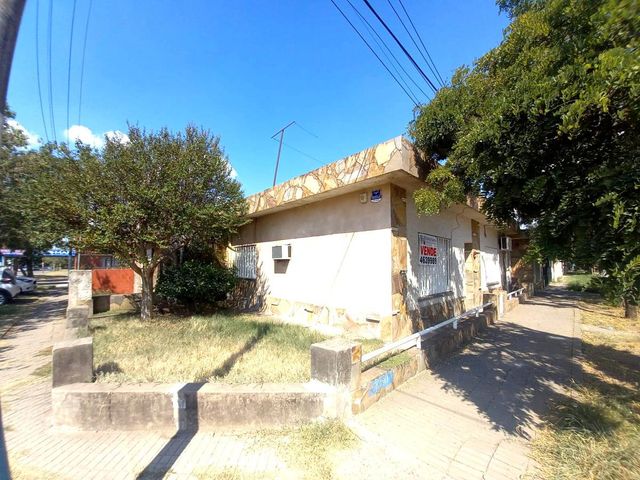 Casa en  Venta