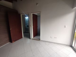 Casas en Arriendo en Buenos Aires | PROPERATI