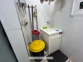 Foto 4 de apartamento en venta en lombardía. Cod V5539