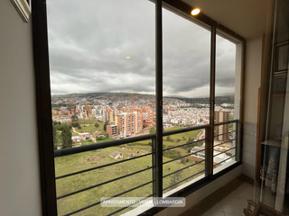 Foto 13 de apartamento en venta en lombardía. Cod V5539