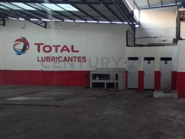 venta local comercial sur de Guayaquil IngG
