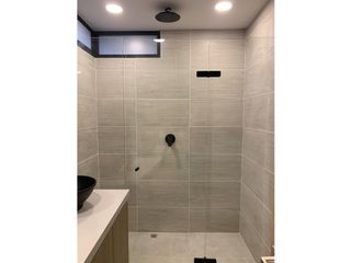 Hermoso Apartamento en Renta Amoblada Poblado Palmas