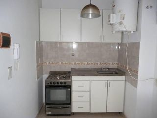 Foto 4 de Venta 2 amb a metros de la Unlam