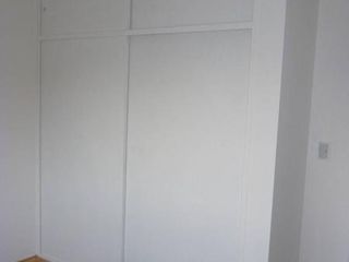 Foto 6 de Venta 2 amb a metros de la Unlam