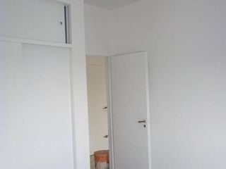 Foto 5 de Venta 2 amb a metros de la Unlam