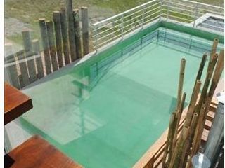 Al Mar, Impresionante 6 Amb, Piscina, Cochera A3