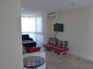 Al Mar, Impresionante 6 Amb, Piscina, Cochera A3