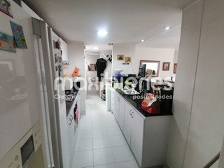 Apartamento en Venta en Envigado