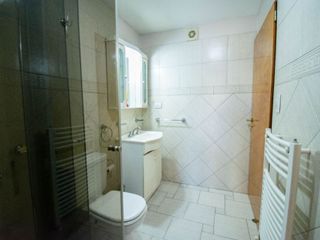Casas en venta en La Plata