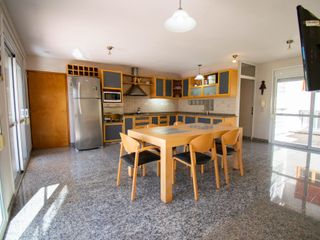 Casas en venta en La Plata