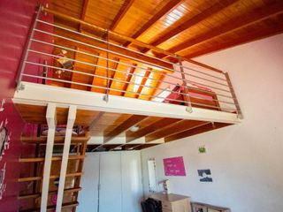 Casas en venta en La Plata