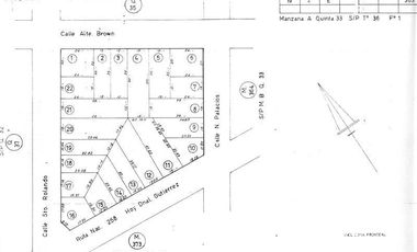 place photo 10