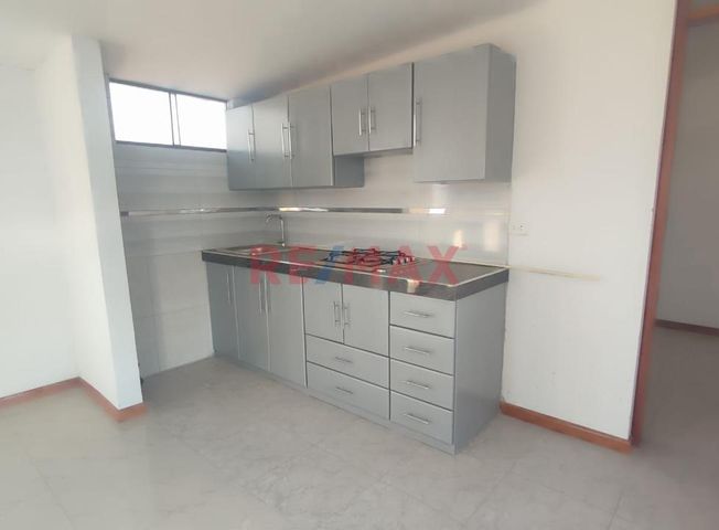 Imagen 3 de Apartamento
