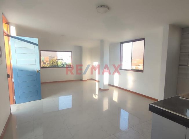 Imagen 2 de Apartamento