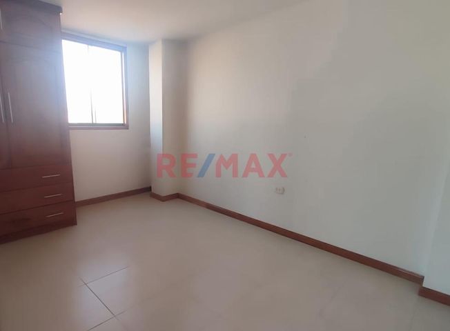 Imagen 4 de Apartamento