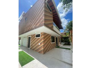 Casa en Venta en Sabaneta