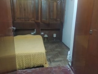 Casa en venta de 3 dormitorios c/ cochera en Bosques de Peralta Ramos