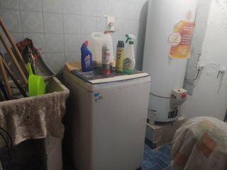 Casa en venta de 3 dormitorios c/ cochera en Bosques de Peralta Ramos