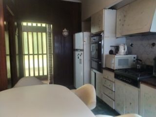 Casa en venta de 3 dormitorios c/ cochera en Bosques de Peralta Ramos