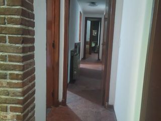 Casa en venta de 3 dormitorios c/ cochera en Bosques de Peralta Ramos