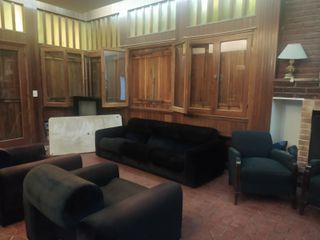 Casa en venta de 3 dormitorios c/ cochera en Bosques de Peralta Ramos