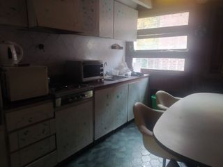 Casa en venta de 3 dormitorios c/ cochera en Bosques de Peralta Ramos