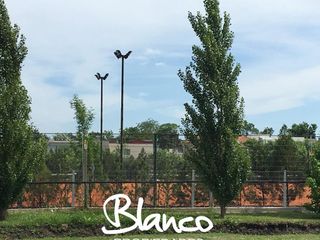 Terreno en Venta en San Ramiro, Pilar del Este, G.B.A. Zona Norte, Argentina