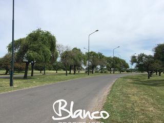 Terreno en Venta en San Ramiro, Pilar del Este, G.B.A. Zona Norte, Argentina