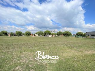 Terreno en Venta en San Ramiro, Pilar del Este, G.B.A. Zona Norte, Argentina