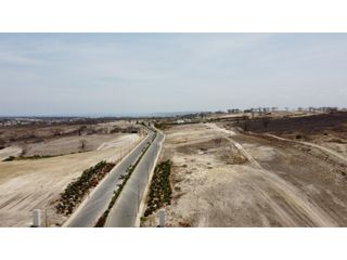 Foto 13 de Venta de terrenos en Costa del Este Urb. Club & Resort Manta-Jaramijo.