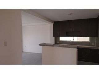Foto 8 de Venta de terrenos en Costa del Este Urb. Club & Resort Manta-Jaramijo.