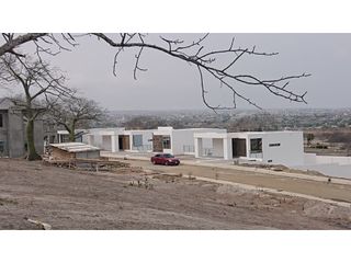 Foto 3 de Venta de terrenos en Costa del Este Urb. Club & Resort Manta-Jaramijo.
