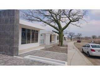Foto 10 de Venta de terrenos en Costa del Este Urb. Club & Resort Manta-Jaramijo.