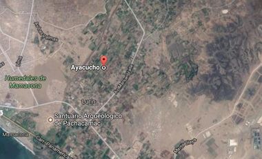 place photo