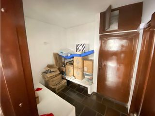 VENTA CASA CIUDAD JARDIN