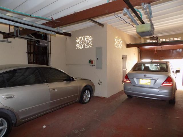 CASA en ARRIENDO en Barranquilla EL PRADO