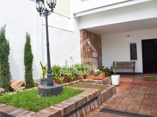 En Renta Casa Ubicada En Toberin, Al Norte De Bogotá