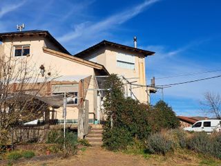 Casas en venta - 3 Dormitorios 2 Baños - 1.200Mts2 - Sierra de La Ventana, Tornquist