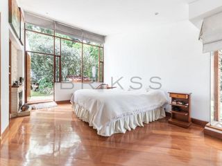 CASA en ARRIENDO/VENTA en Bogotá Niza