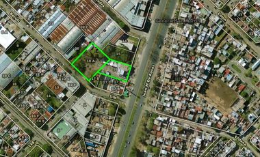 place photo 1