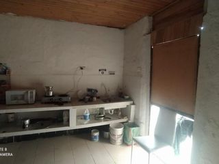 Foto 15 de casalote en arriendo en centro. Cod A103622