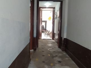 Foto 10 de casalote en arriendo en centro. Cod A103622