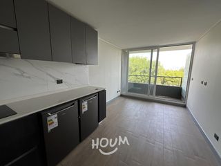 Foto 5 de oficina en arriendo/venta en via 40. Cod A81783