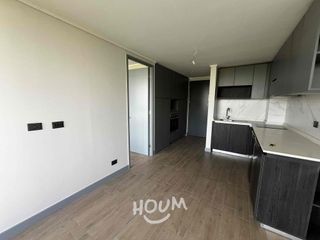 Foto 1 de oficina en arriendo/venta en via 40. Cod A81783