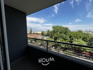 Foto 3 de oficina en arriendo/venta en via 40. Cod A81783