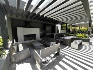 Foto 30 de oficina en arriendo/venta en via 40. Cod A81783