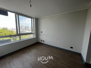 Foto 8 de oficina en arriendo/venta en via 40. Cod A81783