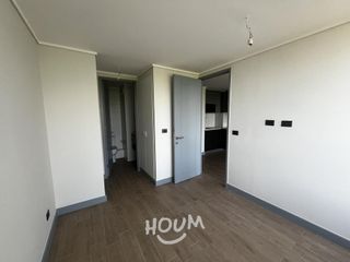 Foto 9 de oficina en arriendo/venta en via 40. Cod A81783