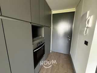 Foto 10 de oficina en arriendo/venta en via 40. Cod A81783